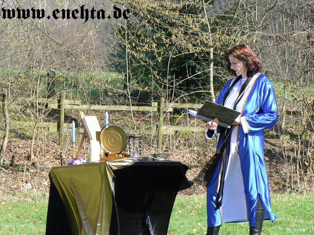 NanDungortheb-Zeit der Pruefung-404.jpg